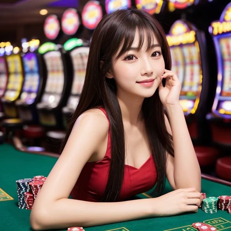 ce222